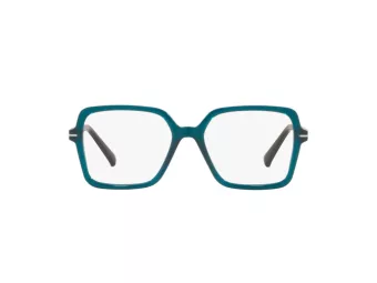 Oakley Sharp Line Naočare OX 8172 03
