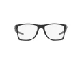 Oakley Activate Naočare OX 8173 01