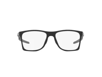 Oakley Activate Naočare OX 8173 01
