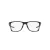 Oakley Activate Naočare OX 8173 01