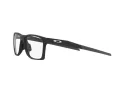 Oakley Activate Naočare OX 8173 01