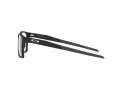 Oakley Activate Naočare OX 8173 01