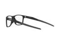 Oakley Activate Naočare OX 8173 01