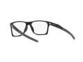 Oakley Activate Naočare OX 8173 01