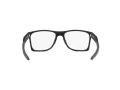 Oakley Activate Naočare OX 8173 01