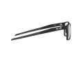 Oakley Activate Naočare OX 8173 01