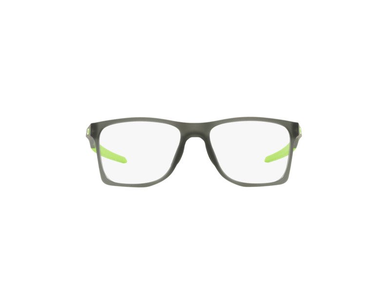 Oakley Activate Naočare OX 8173 03