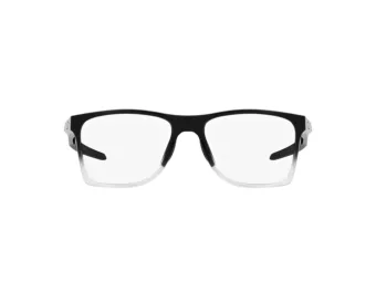 Oakley Activate Naočare OX 8173 04