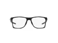 Oakley Activate OX 8173 05 53 Férfi szemüvegkeret (optikai keret)