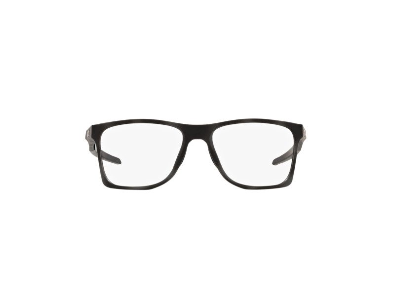 Oakley Activate OX 8173 05 53 Férfi szemüvegkeret (optikai keret)