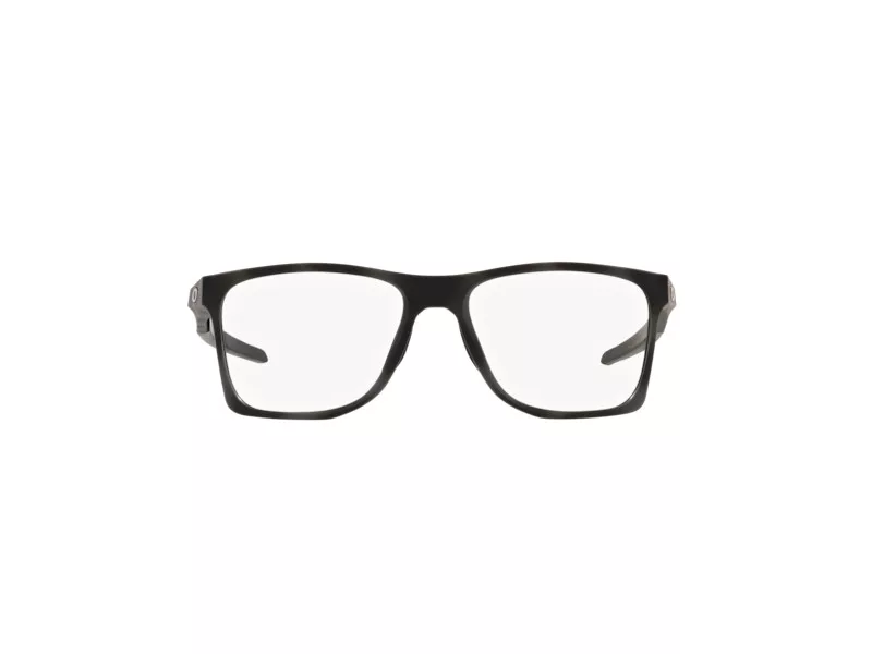 Oakley Activate OX 8173 05 53 Férfi szemüvegkeret (optikai keret)