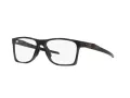 Oakley Activate OX 8173 05 53 Férfi szemüvegkeret (optikai keret)