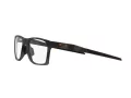 Oakley Activate OX 8173 05 53 Férfi szemüvegkeret (optikai keret)