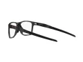 Oakley Activate OX 8173 05 53 Férfi szemüvegkeret (optikai keret)