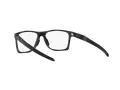 Oakley Activate OX 8173 05 53 Férfi szemüvegkeret (optikai keret)