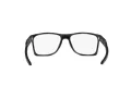 Oakley Activate OX 8173 05 53 Férfi szemüvegkeret (optikai keret)