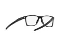 Oakley Activate OX 8173 05 53 Férfi szemüvegkeret (optikai keret)
