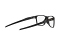Oakley Activate OX 8173 05 53 Férfi szemüvegkeret (optikai keret)