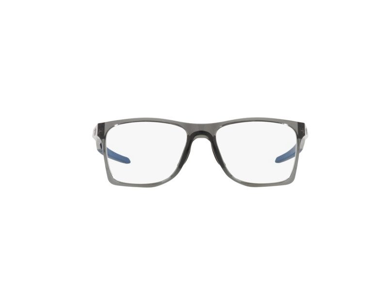 Oakley Activate OX 8173 06 53 Férfi szemüvegkeret (optikai keret)