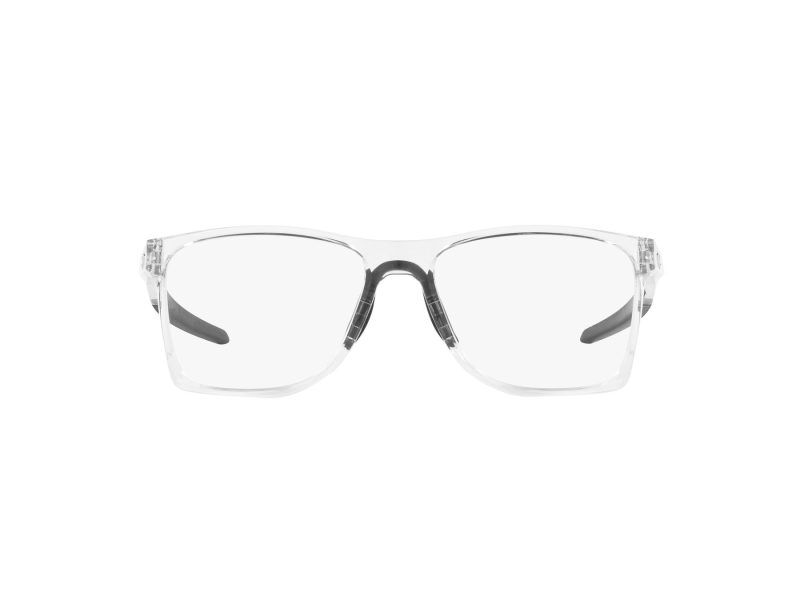 Oakley Activate Naočare OX 8173 09
