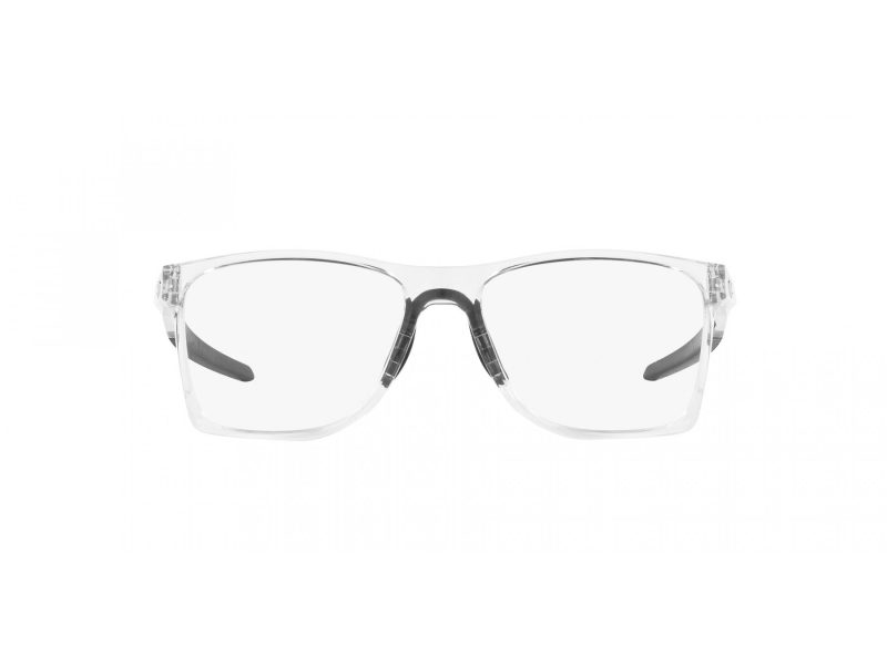 Oakley Activate Naočare OX 0OX8173 817309