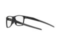 Oakley Activate Naočare OX 0OX8173 817310
