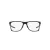 Oakley Activate Naočare OX 0OX8173 817310