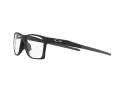 Oakley Activate Naočare OX 0OX8173 817310