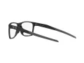 Oakley Activate Naočare OX 0OX8173 817310