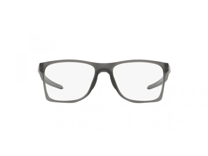 Oakley Activate Naočare OX 0OX8173 11