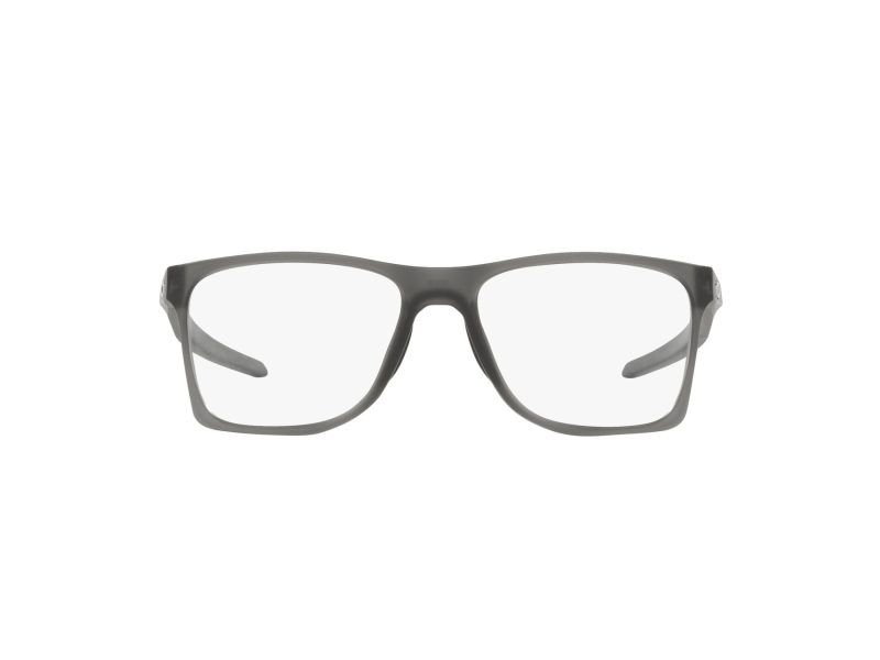 Oakley Activate Naočare OX 0OX8173 11