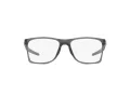 Oakley Activate Naočare OX 0OX8173 11