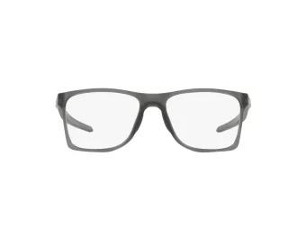 Oakley Activate Naočare OX 0OX8173 11
