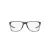 Oakley Activate Naočare OX 0OX8173 11