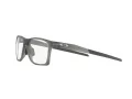 Oakley Activate Naočare OX 0OX8173 11