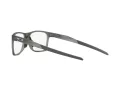 Oakley Activate Naočare OX 0OX8173 11