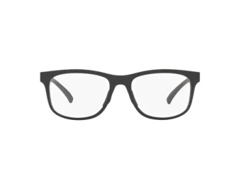 Oakley Leadline Rx Naočare OX 8175 01