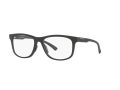 Oakley Leadline Rx Naočare OX 8175 01