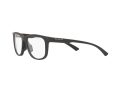 Oakley Leadline Rx Naočare OX 8175 01