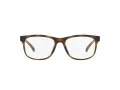 Oakley Leadline Rx Naočare OX 8175 02