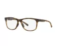 Oakley Leadline Rx Naočare OX 8175 02