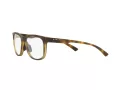 Oakley Leadline Rx Naočare OX 8175 02