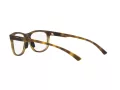 Oakley Leadline Rx Naočare OX 8175 02