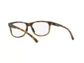 Oakley Leadline Rx Naočare OX 8175 02