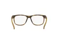 Oakley Leadline Rx Naočare OX 8175 02