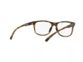 Oakley Leadline Rx Naočare OX 8175 02
