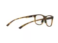 Oakley Leadline Rx Naočare OX 8175 02