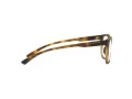 Oakley Leadline Rx Naočare OX 8175 02