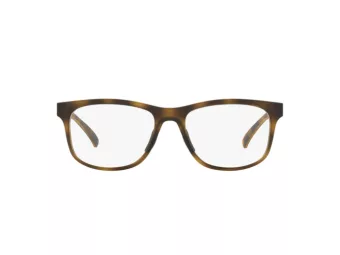 Oakley Leadline Rx Naočare OX 8175 02