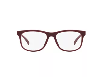 Oakley Leadline Rx Naočare OX 8175 03